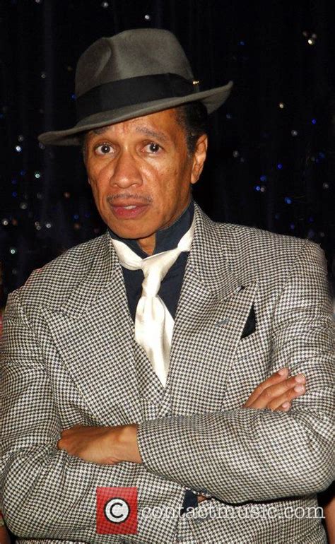 where is kid creole today